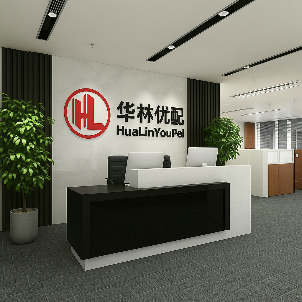 按天配资网之家 59天，《傲慢与偏见》女主角的母亲讲述达西的无礼！